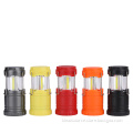 https://www.bossgoo.com/product-detail/outdoor-cob-lighting-portable-collapsible-camping-63042972.html
